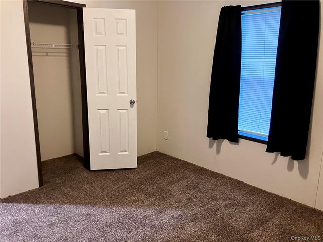 20 Shore Lane, Burlingham, NY 12722