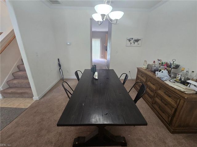 631 Annaka LOOP, Chesapeake, VA 23323
