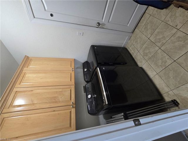 631 Annaka LOOP, Chesapeake, VA 23323