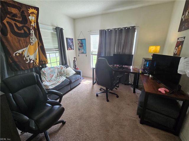 631 Annaka LOOP, Chesapeake, VA 23323
