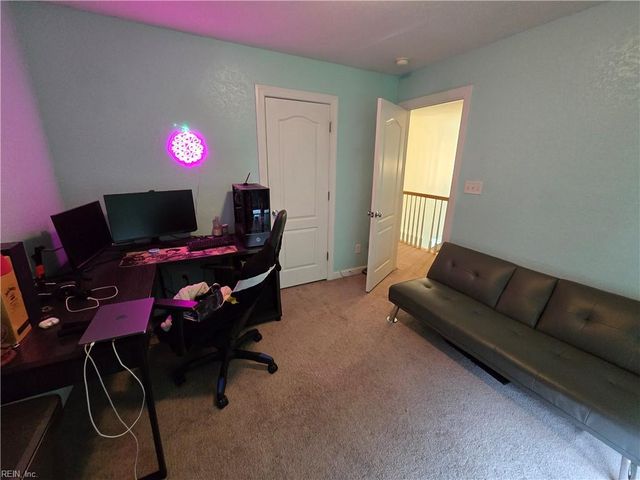 631 Annaka LOOP, Chesapeake, VA 23323