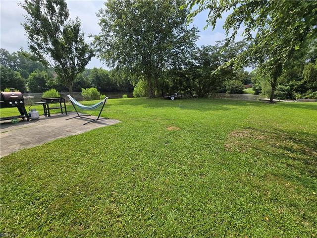 631 Annaka LOOP, Chesapeake, VA 23323