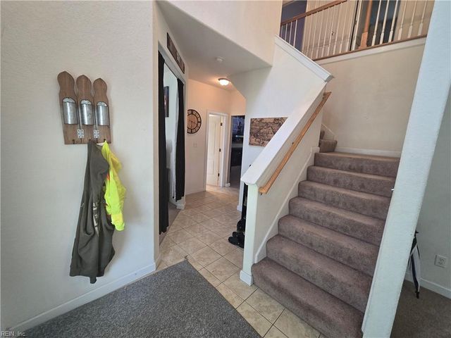 631 Annaka LOOP, Chesapeake, VA 23323