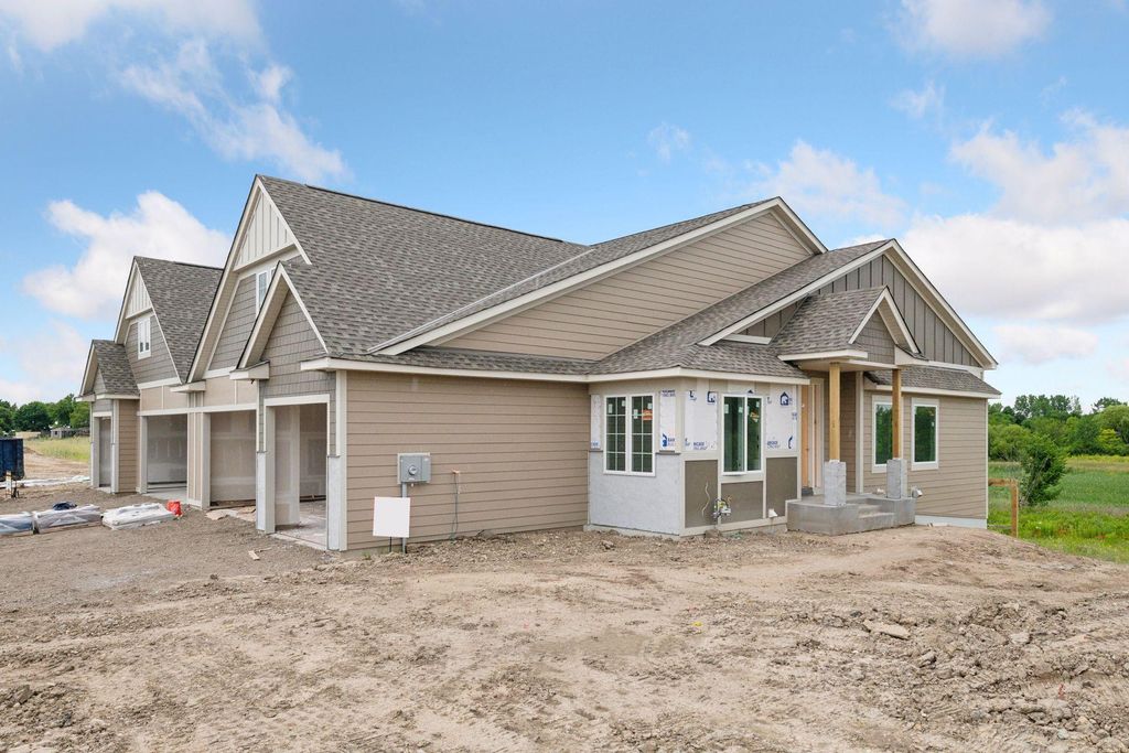 4553 Tovero Trail, Medina, MN 55340 — exterior