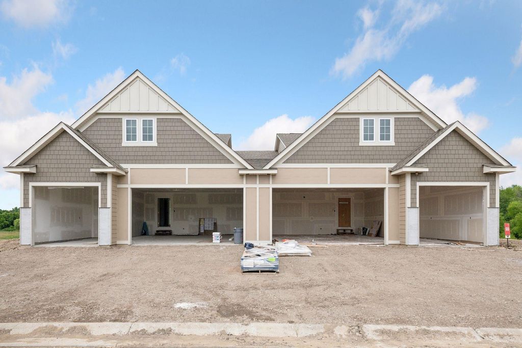 4553 Tovero Trail, Medina, MN 55340 — photo 2