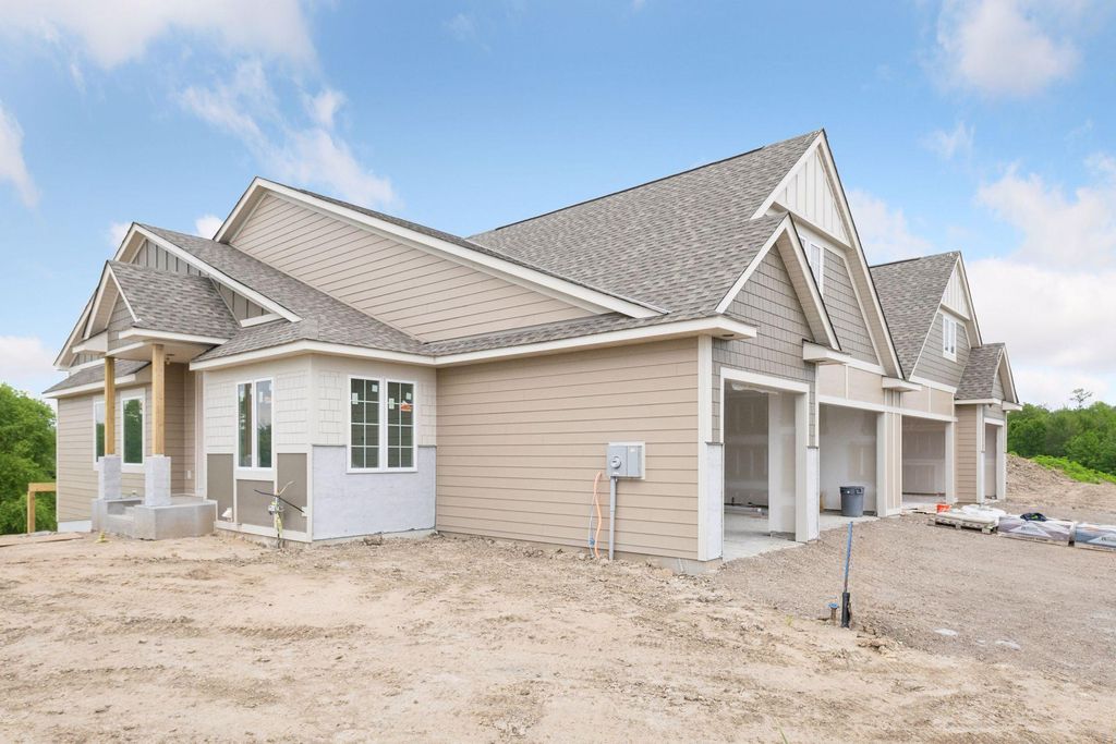 4553 Tovero Trail, Medina, MN 55340 — photo 3