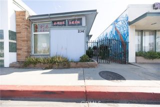 234 S Garfield, Monterey Park, CA 91754