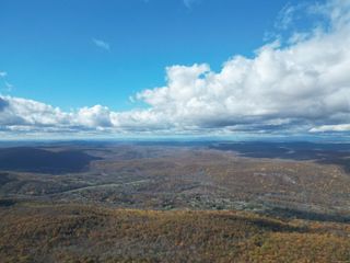 Gorham Road, Kent, CT 06757