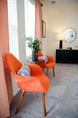 9570 Eagle Pass Drive Rosemary, Summerville, SC 29485