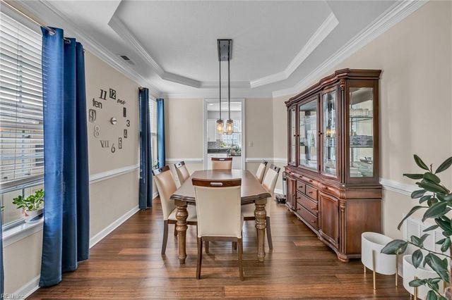 2404 Caitlan Loch LN, Virginia Beach, VA 23456