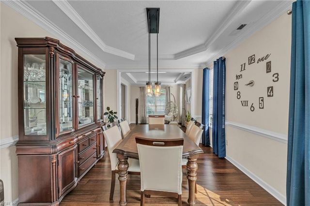 2404 Caitlan Loch LN, Virginia Beach, VA 23456