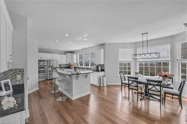 2404 Caitlan Loch LN, Virginia Beach, VA 23456