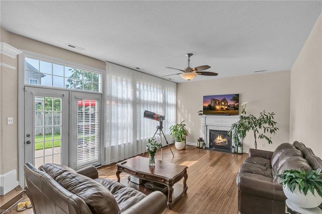 2404 Caitlan Loch LN, Virginia Beach, VA 23456