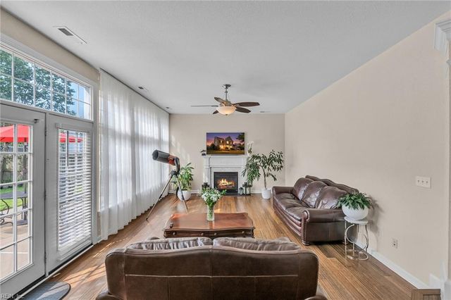 2404 Caitlan Loch LN, Virginia Beach, VA 23456
