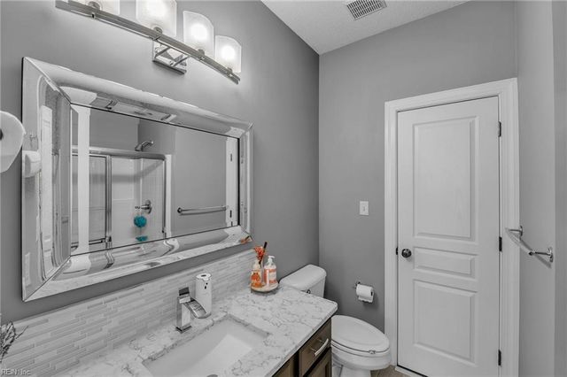 2404 Caitlan Loch LN, Virginia Beach, VA 23456