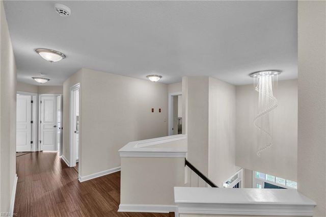 2404 Caitlan Loch LN, Virginia Beach, VA 23456