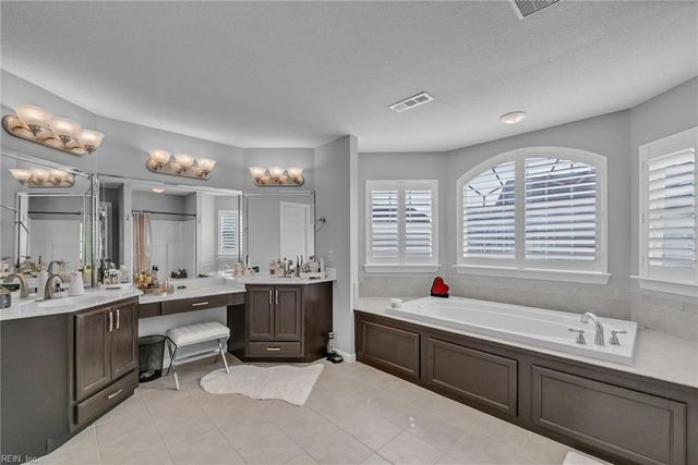 2404 Caitlan Loch LN, Virginia Beach, VA 23456