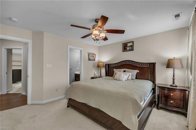 2404 Caitlan Loch LN, Virginia Beach, VA 23456