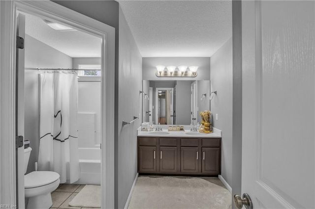 2404 Caitlan Loch LN, Virginia Beach, VA 23456