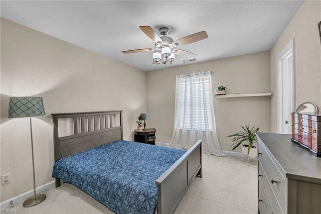 2404 Caitlan Loch LN, Virginia Beach, VA 23456