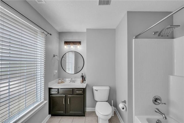 2404 Caitlan Loch LN, Virginia Beach, VA 23456
