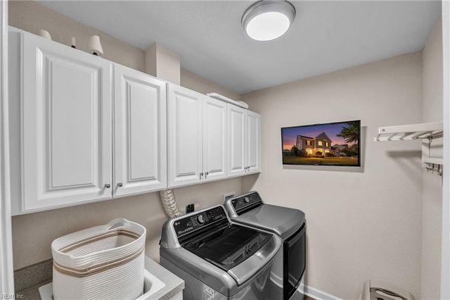 2404 Caitlan Loch LN, Virginia Beach, VA 23456