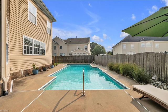 2404 Caitlan Loch LN, Virginia Beach, VA 23456