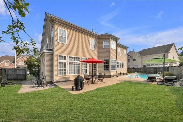 2404 Caitlan Loch LN, Virginia Beach, VA 23456