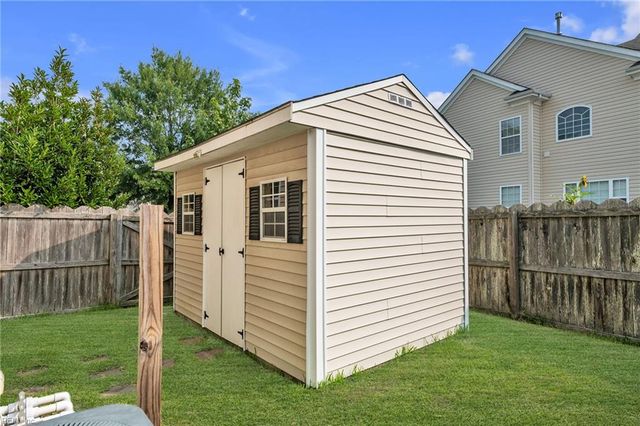2404 Caitlan Loch LN, Virginia Beach, VA 23456