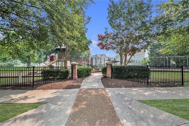 2404 Caitlan Loch LN, Virginia Beach, VA 23456