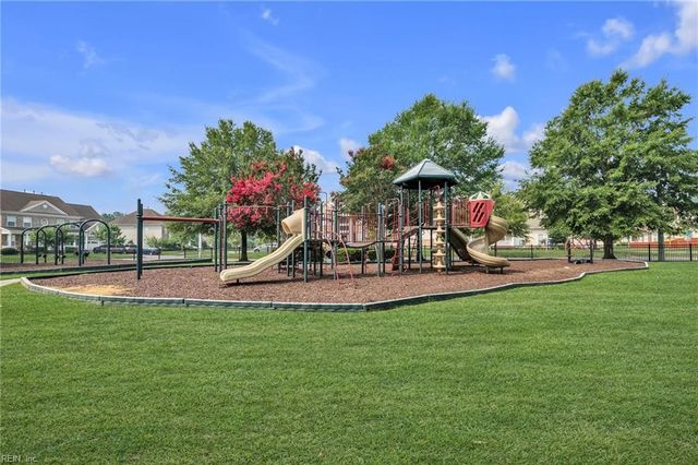 2404 Caitlan Loch LN, Virginia Beach, VA 23456