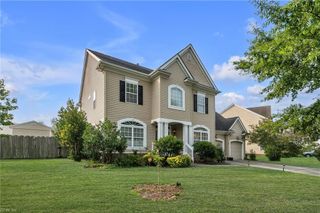 2404 Caitlan Loch LN, Virginia Beach, VA 23456