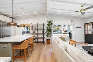 3608 Park Lane, Newport Beach, CA 92663