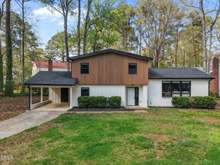 1307 Brookgreen Drive, Cary, NC 27511