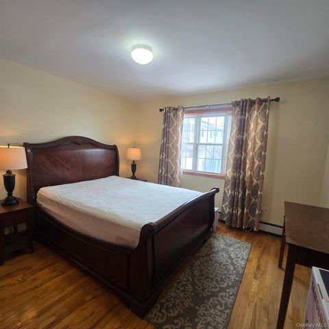 238-12 148th Drive, Rosedale, NY 11422