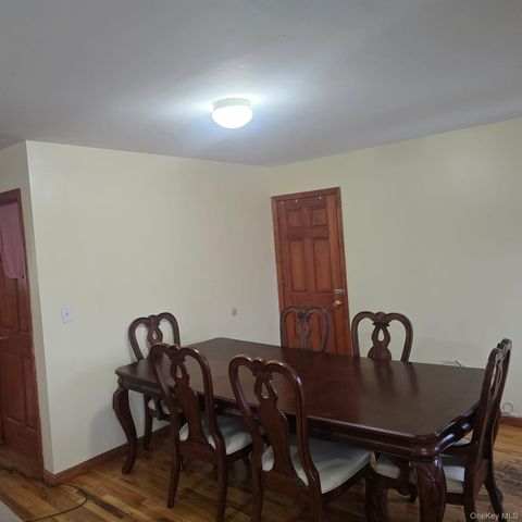 238-12 148th Drive, Rosedale, NY 11422