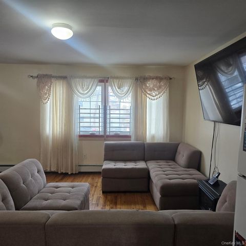 238-12 148th Drive, Rosedale, NY 11422