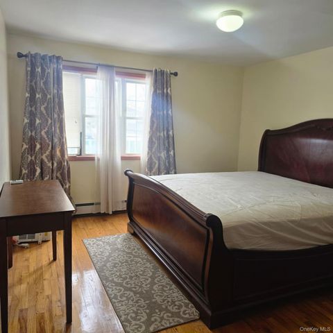 238-12 148th Drive, Rosedale, NY 11422