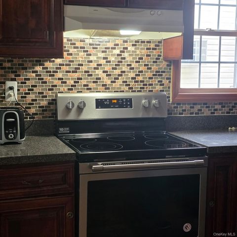 238-12 148th Drive, Rosedale, NY 11422