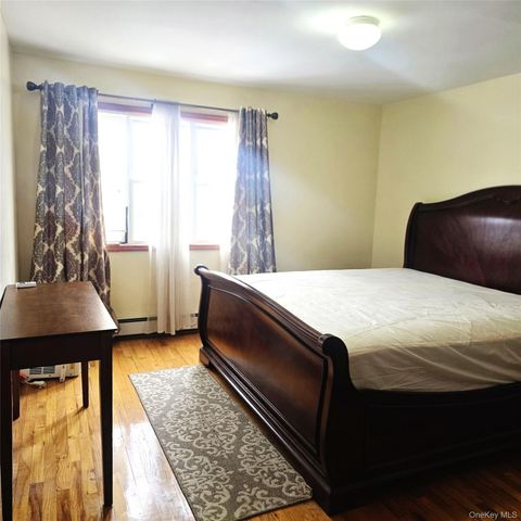 238-12 148th Drive, Rosedale, NY 11422