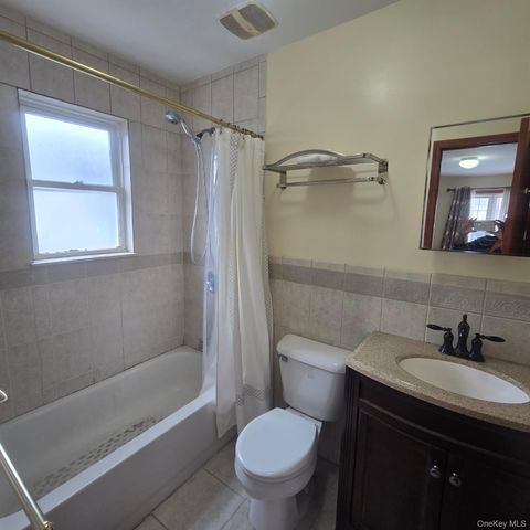 238-12 148th Drive, Rosedale, NY 11422