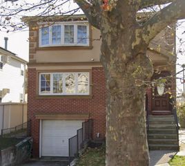 238-12 148th Drive, Rosedale, NY 11422