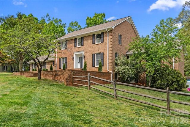 113 Woodstream Circle, Mooresville, NC 28117