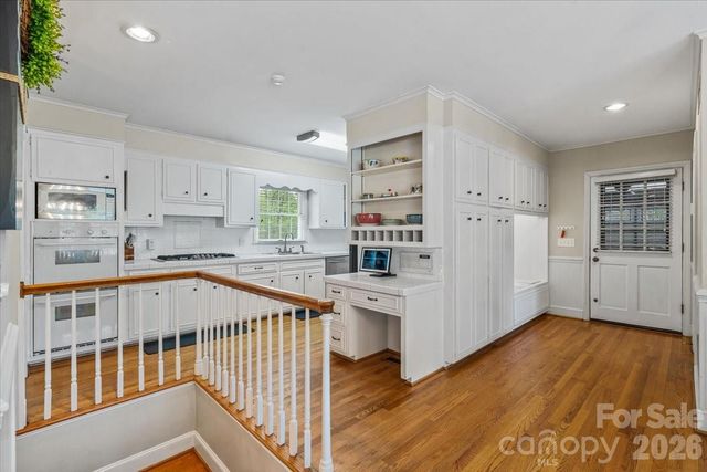 113 Woodstream Circle, Mooresville, NC 28117