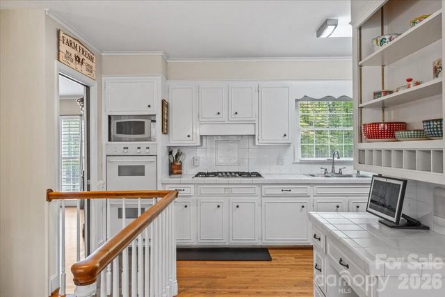 113 Woodstream Circle, Mooresville, NC 28117