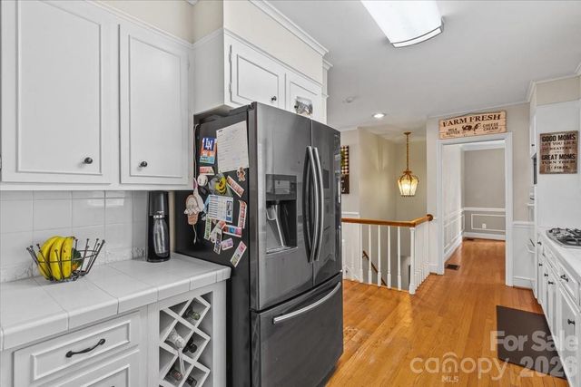 113 Woodstream Circle, Mooresville, NC 28117