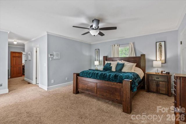 113 Woodstream Circle, Mooresville, NC 28117