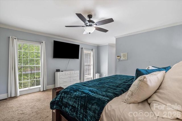113 Woodstream Circle, Mooresville, NC 28117