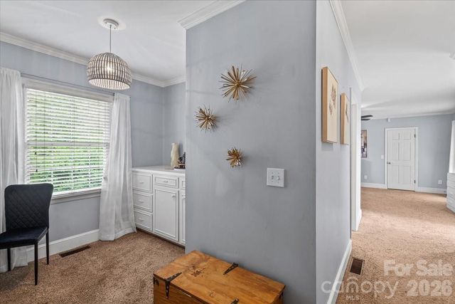 113 Woodstream Circle, Mooresville, NC 28117