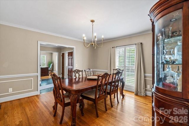 113 Woodstream Circle, Mooresville, NC 28117